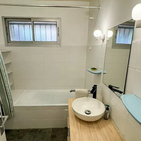 Apartament Cocon Au Coeur De