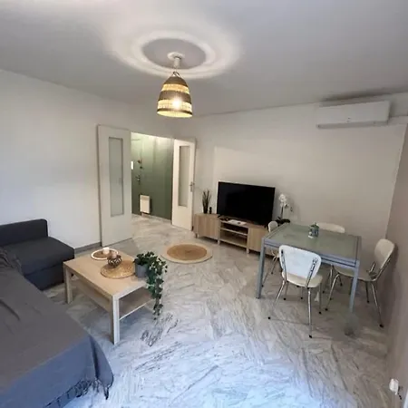 Cocon Au Coeur De *